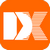 DELTA X